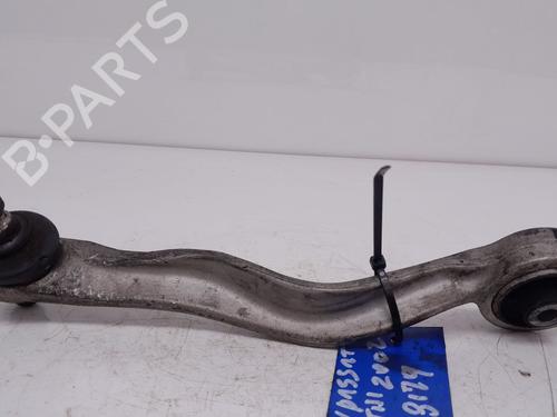 right-front-suspension-arm-vw-passat-b55-3b3-2000-2001-2002-2003-2004-2005-34129283 main image