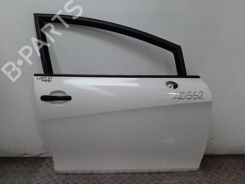 right-front-door-seat-leon-1p1-2005-2006-2007-2008-2009-2010-2011-2012-2013-34519843 main image