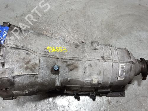 Gearbox BMW 5 (E60) 530 d | BP29906475M3