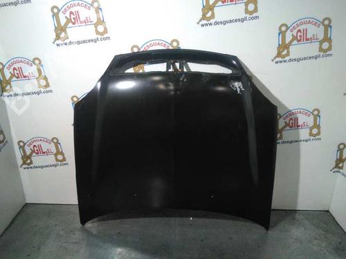 Used Hood CITROËN XSARA Coupe (N0) 2.0 HDI 90 (90 hp) 20801541