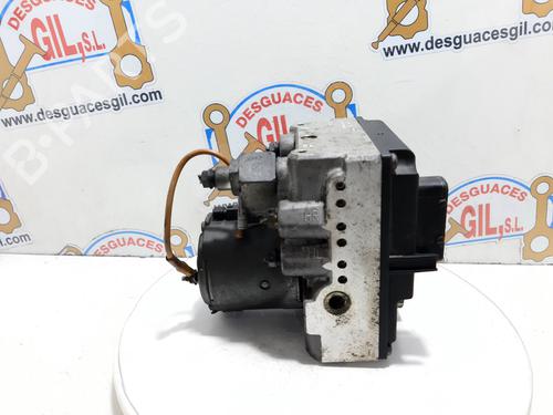 ABS pump BMW 5 (E39) 535 i | BP20814291M43 