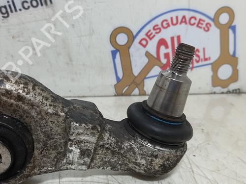 Left front suspension arm AUDI A4 B5 Avant (8D5) 1.9 TDI | BP20754915M12 