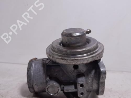EGR-Ventil VW GOLF IV (1J1) [1997-2008]  27277118