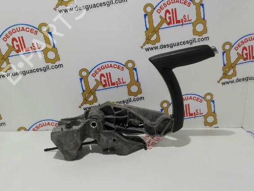 Hand brake AUDI A3 (8P1)  | BP20789050I18 