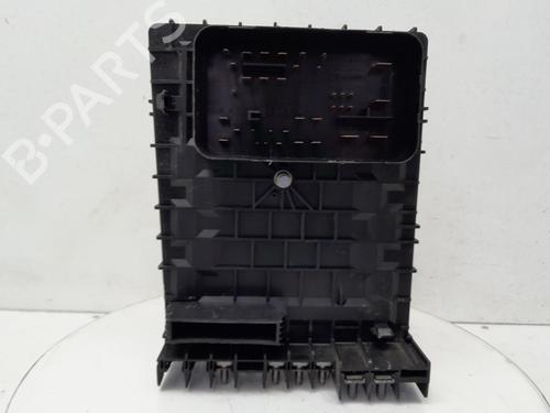 Fuse box AUDI A3 (8P1)  | BP24179450E1 