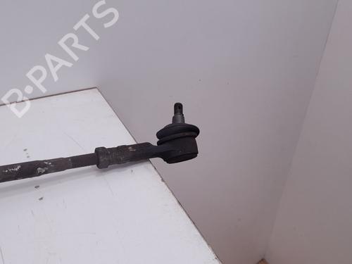 Steering rack VOLVO V40 Estate (645) 1.9 DI | BP31311362M22