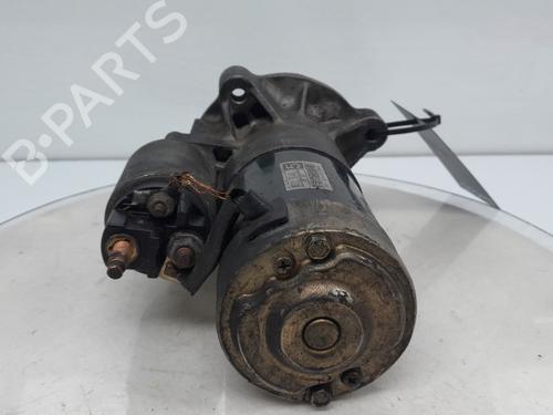 Starter PEUGEOT 307 (3A/C) 2.0 HDi 110 | BP30938512M8 - Image 2