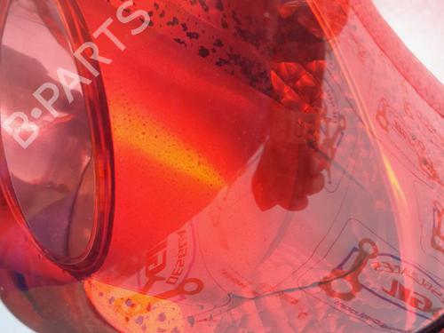 Right taillight MINI MINI COUNTRYMAN (R60) Cooper SD | BP36753907C35 - Image 2