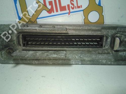 Control unit BMW 5 (E34) 520 i 24V | BP20791812M11 
