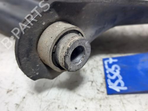 Left front suspension arm RENAULT KANGOO / GRAND KANGOO II (KW0/1_) 1.5 dCi 85 (KW0K, KW0L, KW0B) | BP20763087M12 