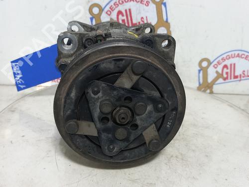 AC compressor CITROËN JUMPY I (U6U_)  | BP21828235M34 