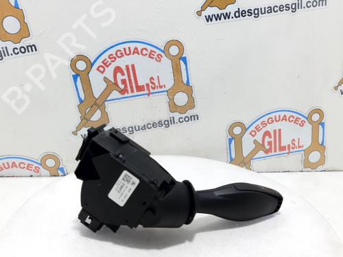 Ratstangsstang FORD FIESTA VI (CB1, CCN) 1.4 TDCi | BP20752040I23 