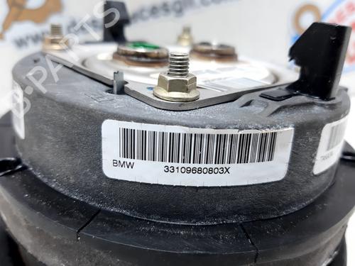 Driver airbag BMW 3 (E46) 320 d | BP20742464C9 