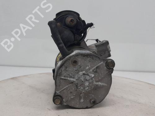 Starter RENAULT VEL SATIS (BJ0_) 3.0 dCi (BJ0J, BJ0N) | BP23548723M8 