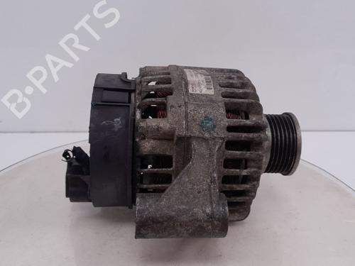 Generator FIAT STILO (192_) 1.9 JTD (192_XE1A) | BP29735861M7 