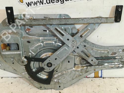 Front left window mechanism HYUNDAI TUCSON (JM)  | BP20756360C22 