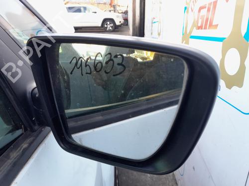 Used Right mirror Right mirror 38603719 38603719