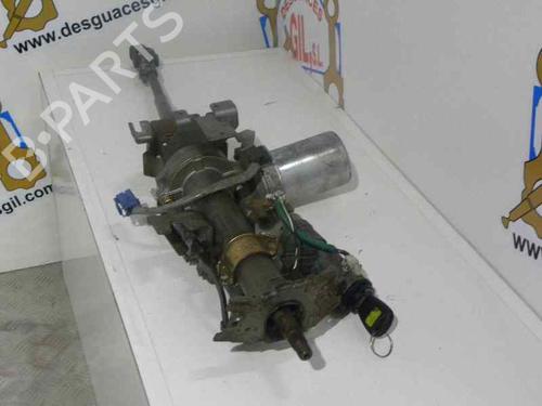 Used Steering column HYUNDAI GETZ (TB) [2001-2011]  21015407