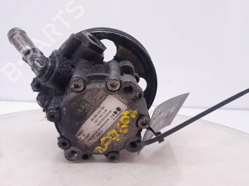 Steering pump CITROËN C5 II (RC_) | BP34135036M99 - Image 2