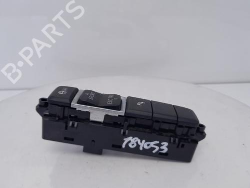 Switch BMW X1 (F48) sDrive 18 d | BP27224004I30 