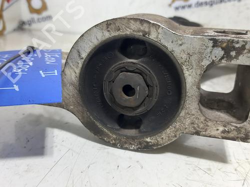 Right front suspension arm SEAT LEON (1P1) 2.0 TFSI | BP20752150M13 