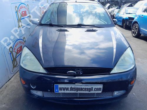 Felg FORD FOCUS I (DAW, DBW) 1.8 Turbo DI / TDDi | BP29511365C45 