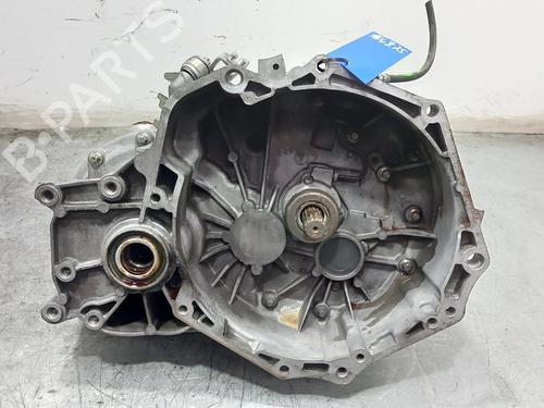 Gearbox OPEL ASTRA H (A04)  | BP34128905M3  - Image 6
