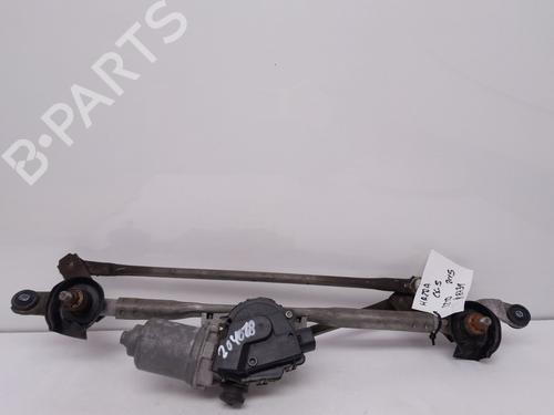 Used Front wiper motor Front wiper motor 39185961 39185961