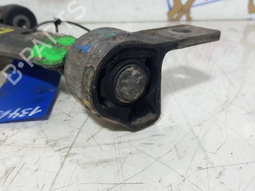 Left front suspension arm CITROËN XSARA (N1) 2.0 HDi 109 | BP20750553M12 