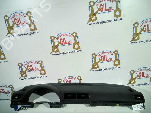 Used Dashboard AUDI A4 B7 (8EC) 2.5 TDI (163 hp) 20805924