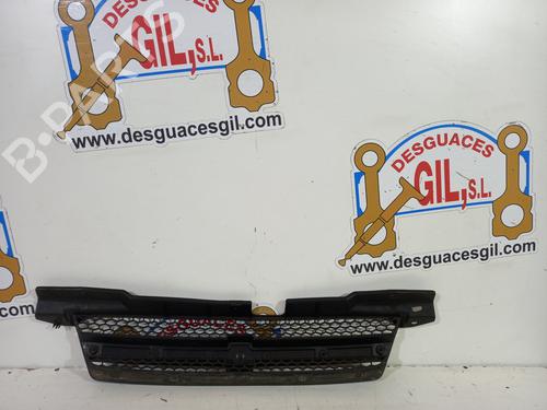 Grille DAEWOO KALOS (KLAS) 1.2 | BP20737194C40