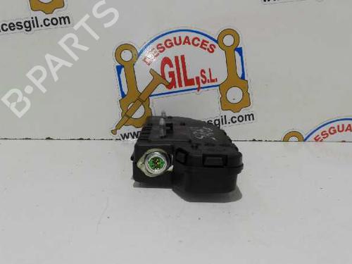 Electronic module CITROËN C4 Picasso I MPV (UD_)  | BP20781686M83 