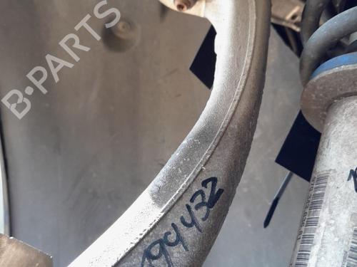 Used Right front steering knuckle PORSCHE PANAMERA (970) 3.6 4 (310 hp) 29825440