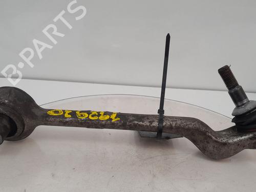 Left front suspension arm BMW 3 Touring (E91) 318 d | BP28950523M12 