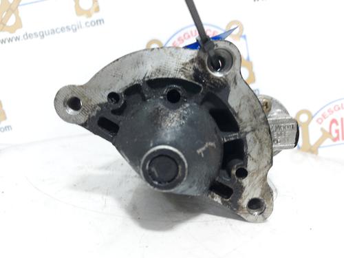 Starter CITROËN XSARA (N1) 1.9 TD | BP20738236M8 