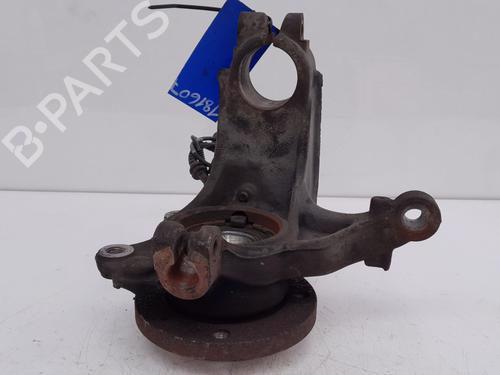 Right front steering knuckle CITROËN C3 III (SX)  | BP29715944M26 