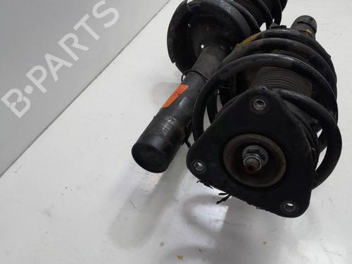 Right front shock absorber FORD FOCUS C-MAX (DM2) | BP37248204M17 - Image 2