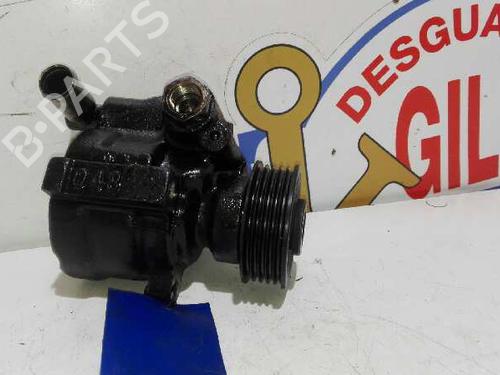 Styring servopumpe FORD MONDEO II (BAP) 1.8 TD (90 hp) 20780667