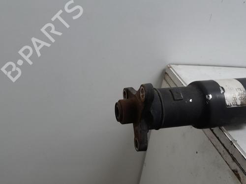 Driveshaft BMW 3 (E46) 320 d | BP30935728M37