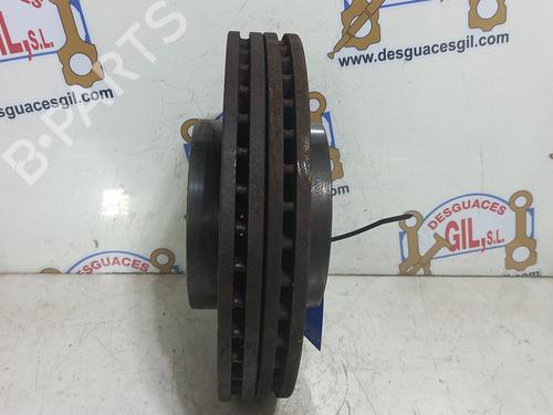 Other AUDI A3 Sportback (8PA) | BP20752802O1