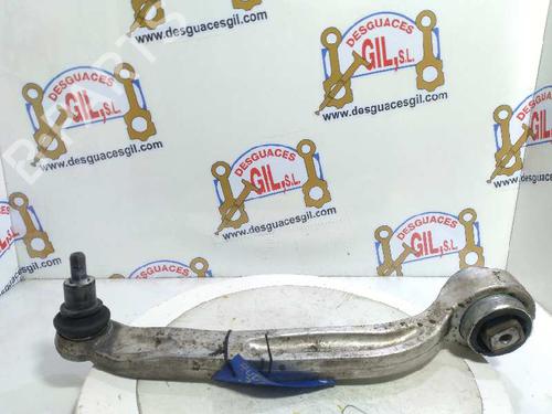 Right front suspension arm AUDI A6 C6 (4F2) 3.2 FSI | BP20735066M13 