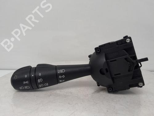 headlight-switch-dacia-sandero-ii-2012-34132556 main image