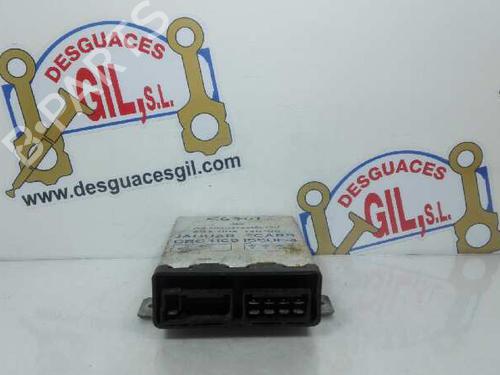 Electronic module JAGUAR XJ (X308) 3.2 | BP34239523M83 - Image 3