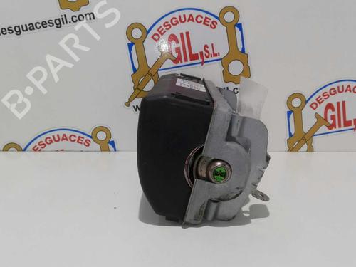 Passenger airbag MERCEDES-BENZ E-CLASS (W211) E 420 CDI (211.029) | BP20789915C10 
