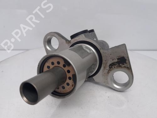 Brake master cylinder AUDI A4 B7 Avant (8ED)  | BP27468453M77 
