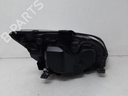 Left headlight FORD FOCUS II (DA_, HCP, DP) 1.6 | BP31573395C28