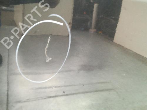 Right rear door BMW X3 (E83) xDrive 30 d | BP20757160C5 