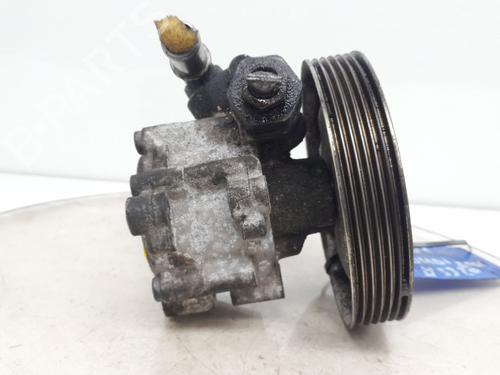 Steering pump PEUGEOT 406 (8B) 2.0 HDI 110 | BP23951358M99 