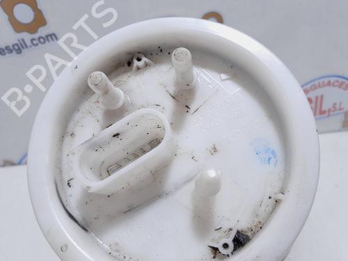 Fuel pump VW POLO V (6R1, 6C1) 1.2 | BP20767610M76 