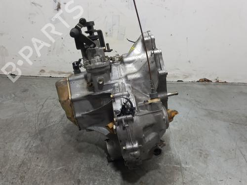 Gearbox DAEWOO KALOS (KLAS) 1.2 | BP20746512M3 
